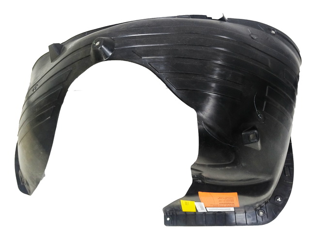 INNER FENDER LH